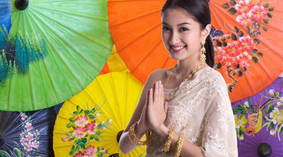 Thai Food Near Me — Find the Best Thai Taste Around You Thai Food Near Me — Find the Best Thai Taste Around You