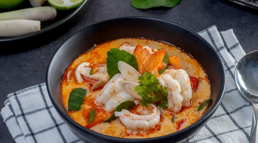 Beyond the Hype: A True NYC Thai Restaurant Review That Found the Gold Standard for Authentic Thai Food NYC Beyond the Hype: A True NYC Thai Restaurant Review That Found the Gold Standard for Authentic Thai Food NYC